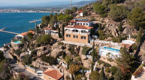 Photo 2 of House or chalet for sale in Carrer de Joan Margarit, Almadrava - Canyelles - Puig-Rom, Roses