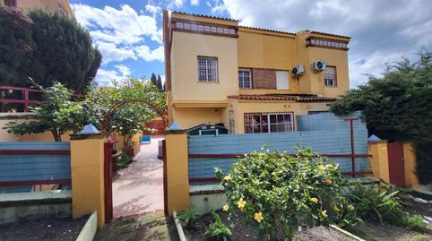 Foto 2 de Casa adosada en venda a Cotomar, Rincón de la Victoria