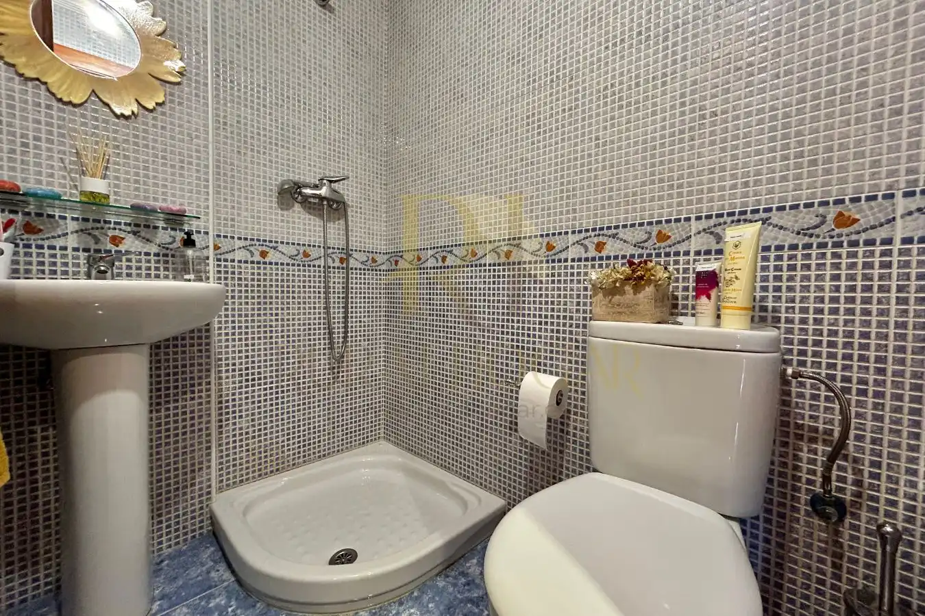 Chalet con terraza en venta en Camino Quintana, imagen 11