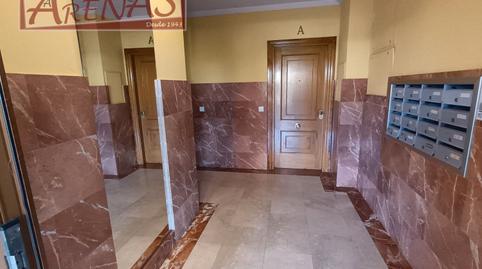 Photo 4 of Attic for sale in Barrio Treto, Bárcena de Cicero, Cantabria