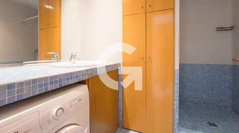 Foto 2 de Dúplex en venda a Dreta de l'Eixample, Barcelona Capital