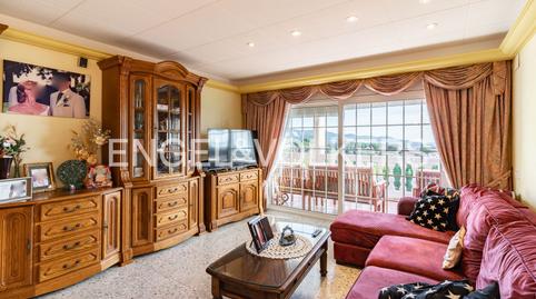 Foto 5 de Casa o xalet en venda a Calella, Barcelona