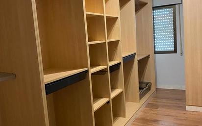 Foto 4 de Pis de lloguer a Calle Río Ebro, 5, Motril  ciudad, Granada