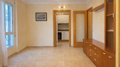 Photo 3 of Apartment for sale in Vinyols i els Arcs, Tarragona