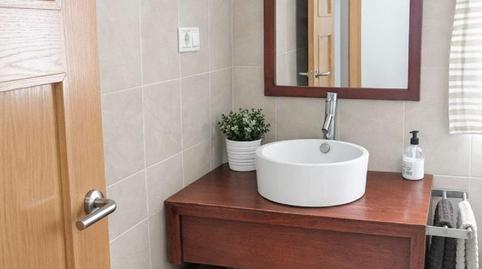 Foto 5 de Apartament en venda a La Torre Golf, Torre-Pacheco