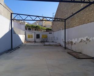 Residencial en venda en La Granada