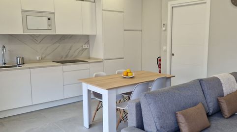 Foto 5 de Apartamento de alquiler en Mejostilla, Cáceres Capital