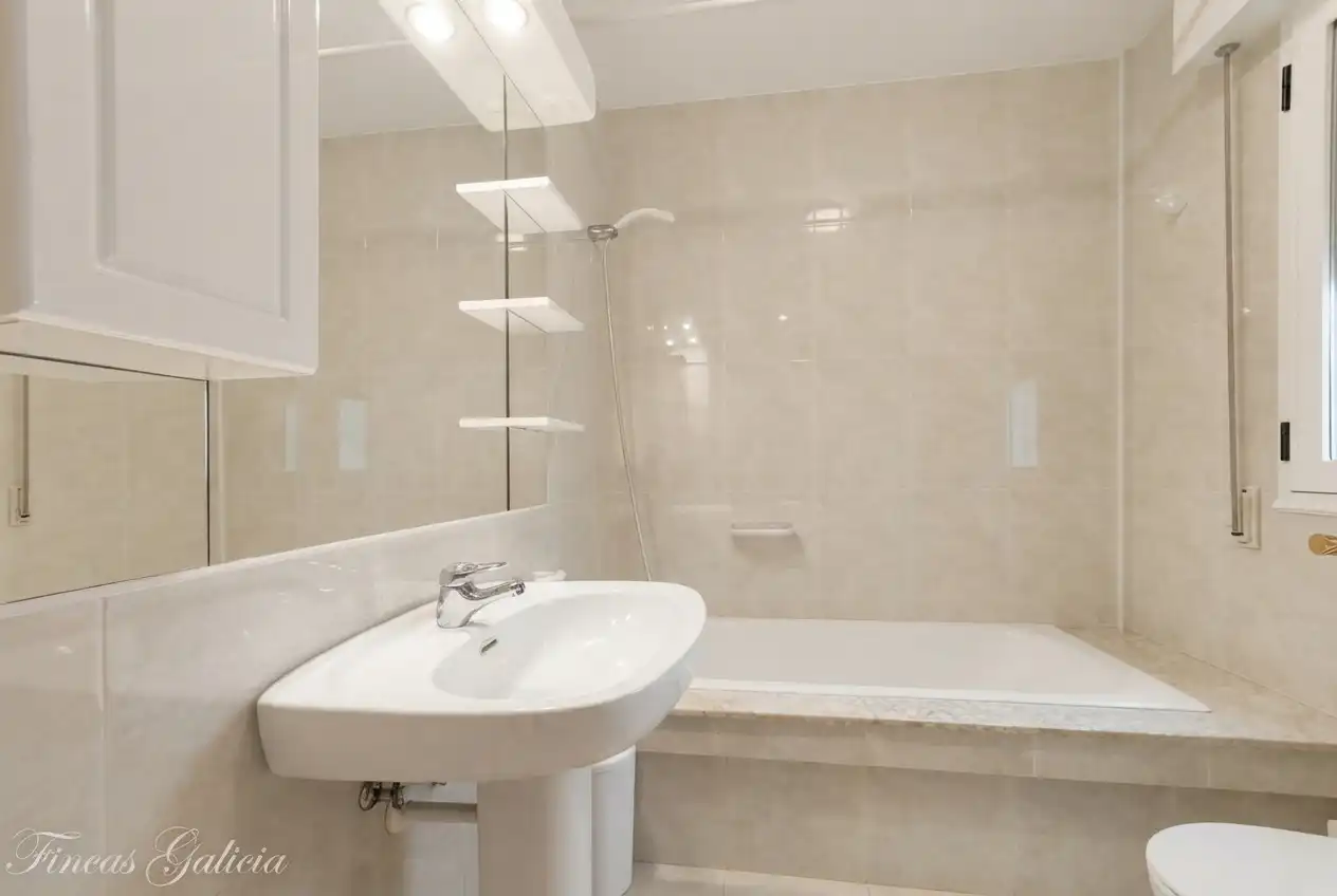Piso en venta en Verín, imagen 16