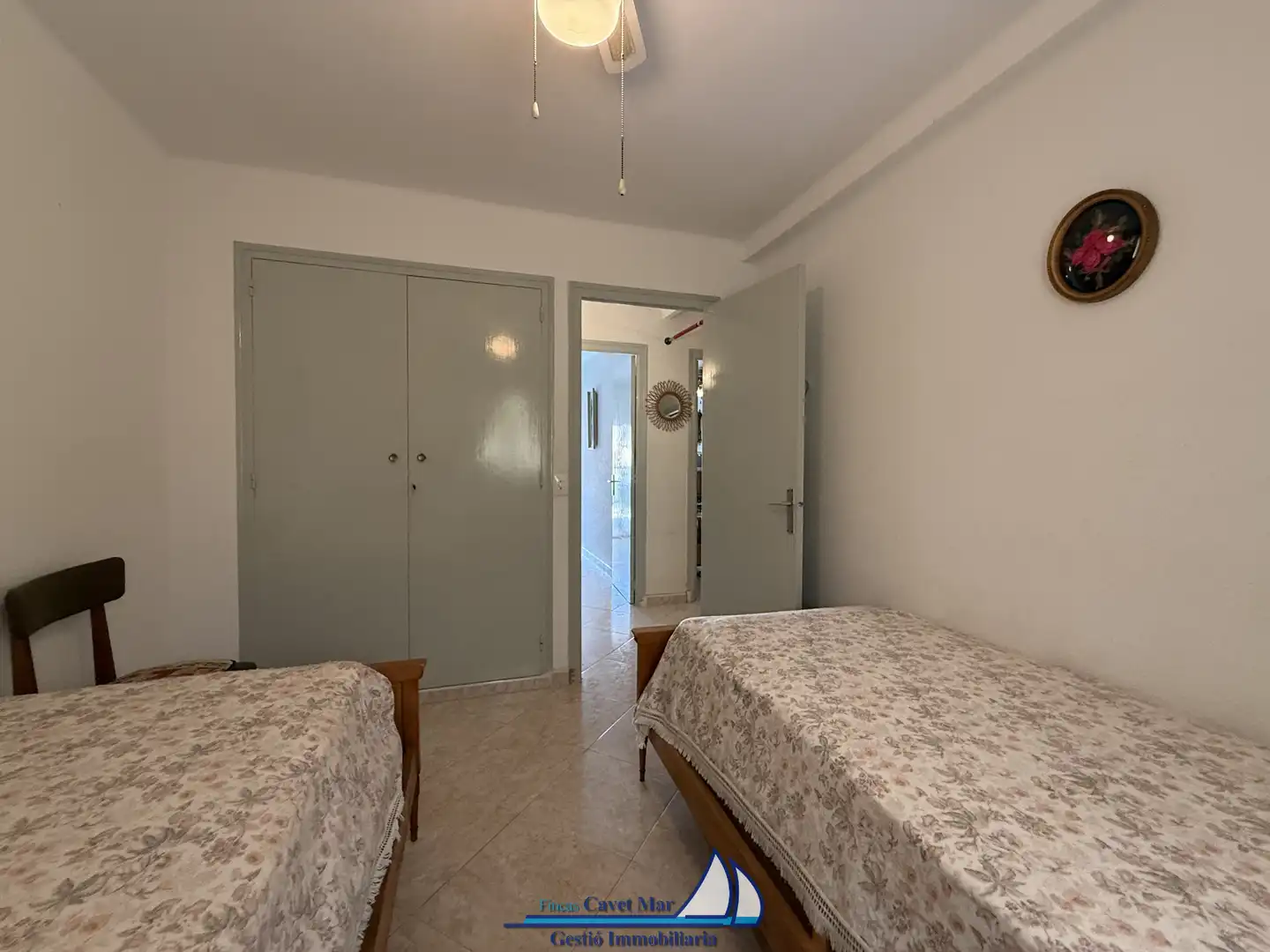 Apartamento con ascensor en venta en Avinguda de la Diputació 4, imagen 17