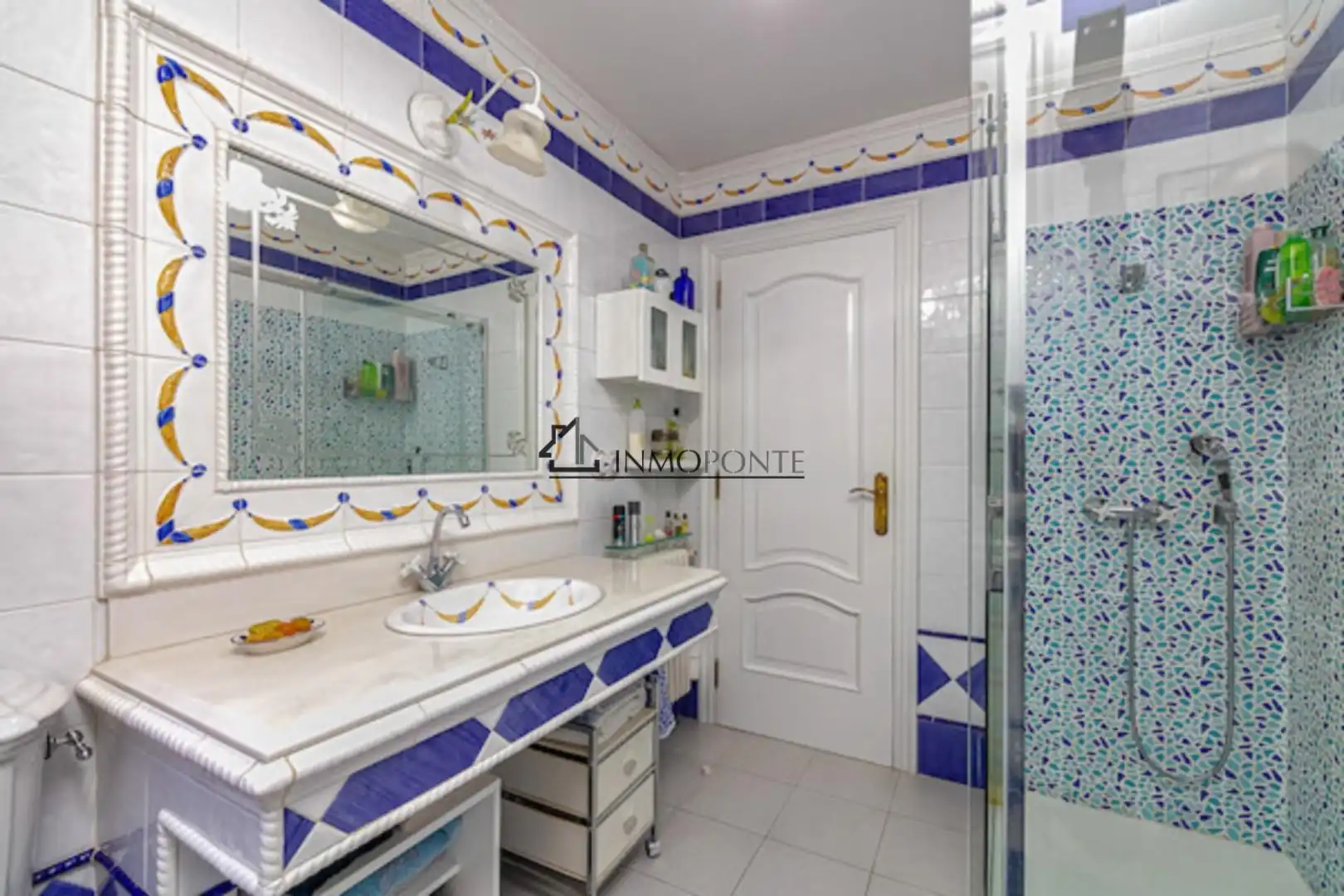 Casa con jardín en venta en San Salvador - Caeira, imagen 14