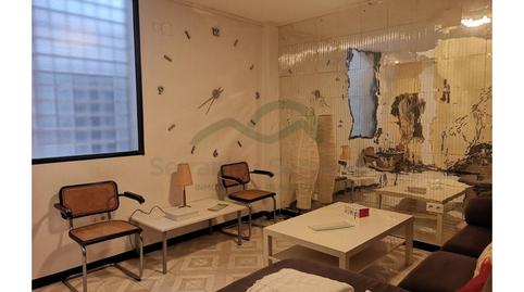 Foto 4 de Apartament en venda a Casco Histórico, Málaga