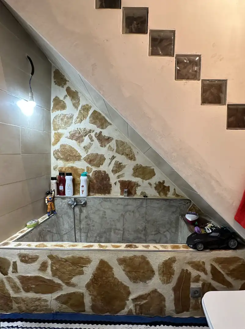 Country homes for sale in Ontinyent  with Air Conditioner and Heating