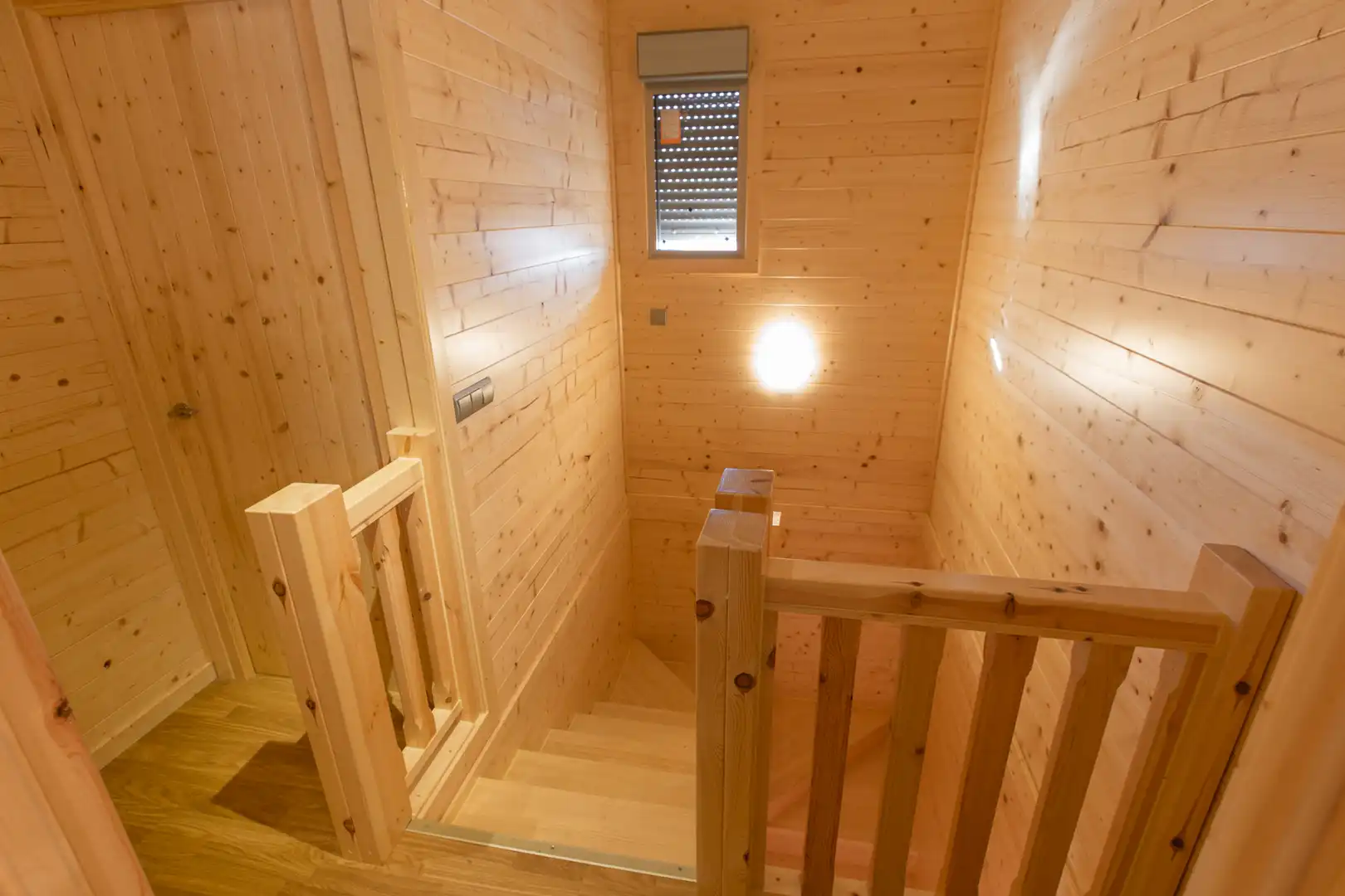 Casa o xalet en venda en Hontanar amb Calefacció i Terrassa