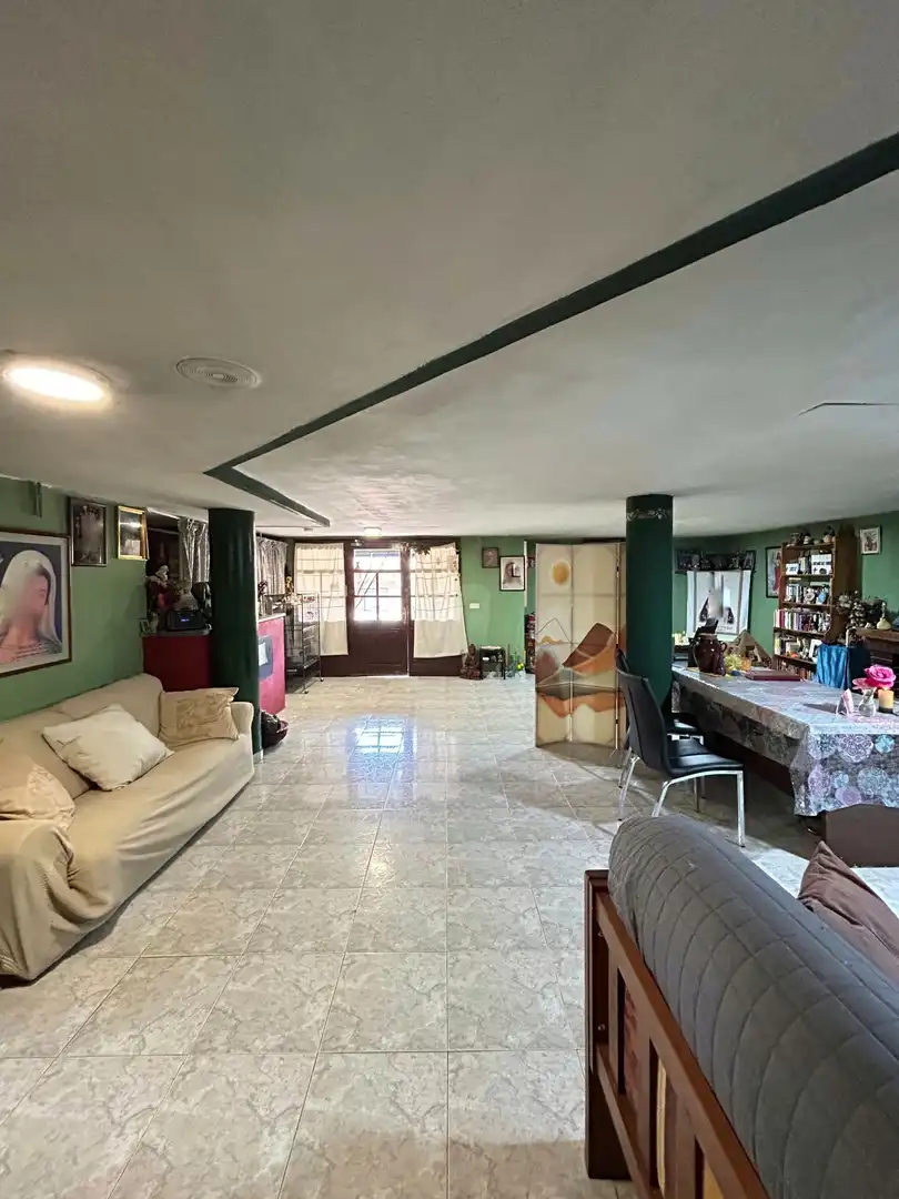 Casa o chalet en venta en Vilobí d'Onyar con Aire acondicionado, Calefacción y Jardín privado