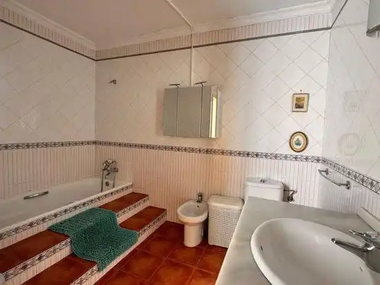 House for sale in San Enrique - Guadiaro -  Pueblo Nuevo, imagen 16