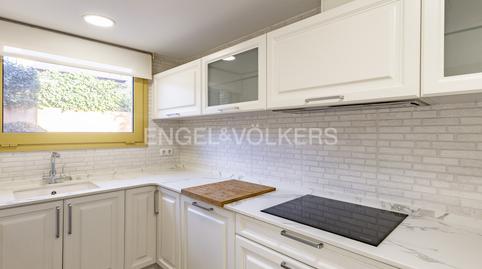 Photo 5 of House or chalet for sale in Molins de Rei, Barcelona