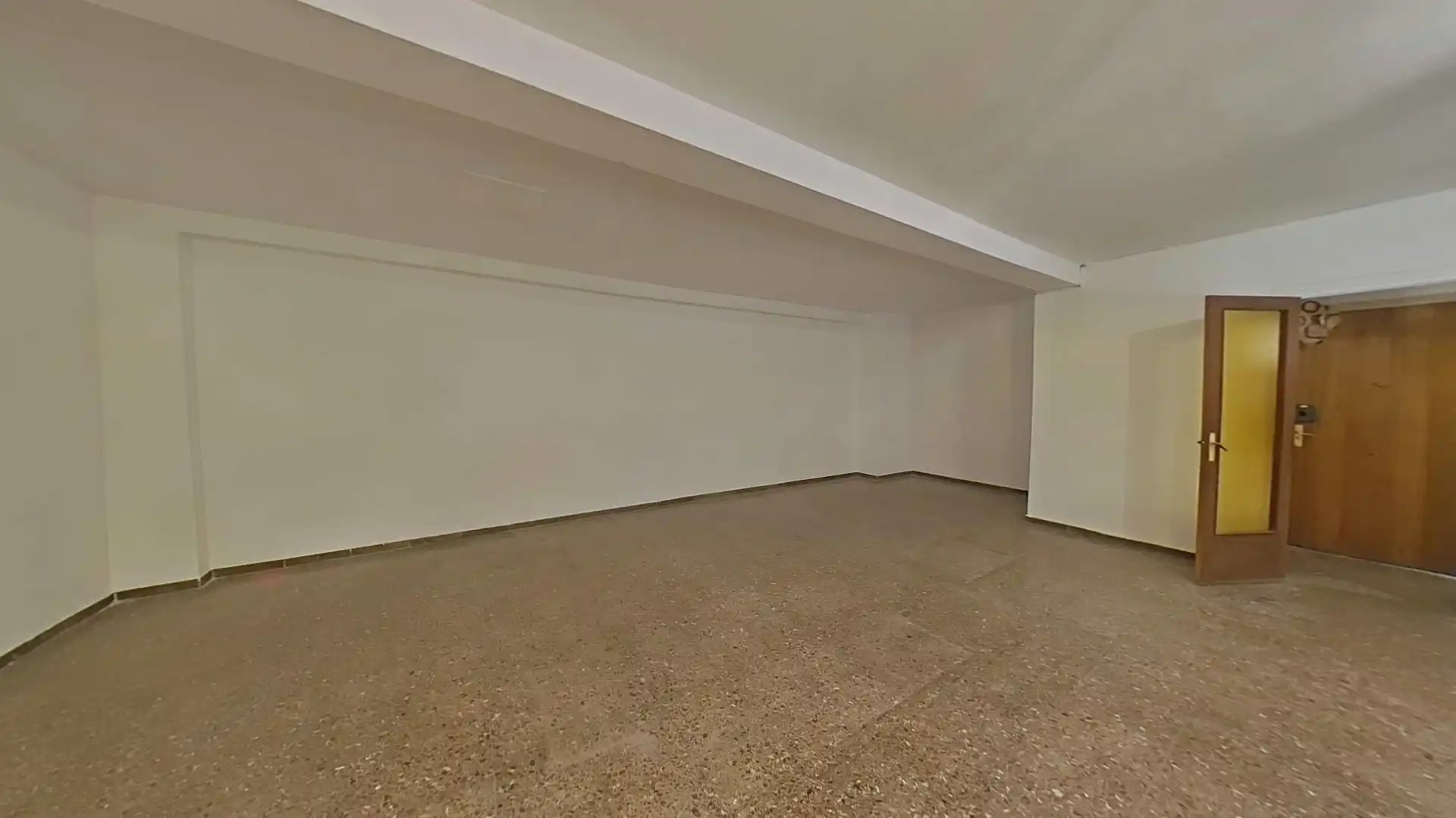 Loft zum Verkauf in Barcelona