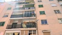 Balcony of Flat for sale in  Palma de Mallorca  with Balcony