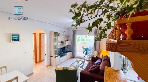 Photo 2 of Planta baja for sale in Calle de Polígono G-manga, 5, Tomás Maestre, Murcia