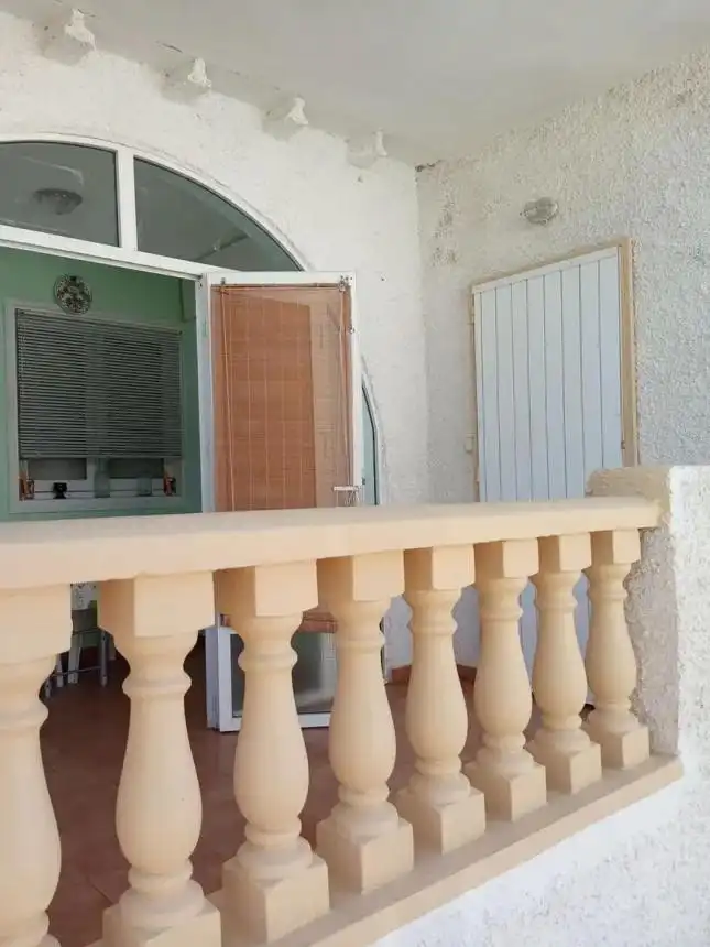 Adosado en venta en La Mata, imagen 2