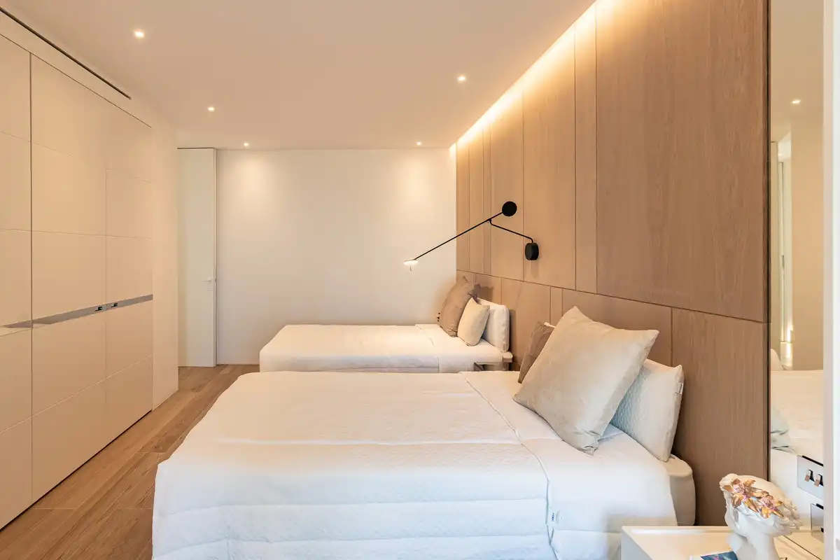 Maison mitoyenne à vendre à Milla de Oro, imagen 36
