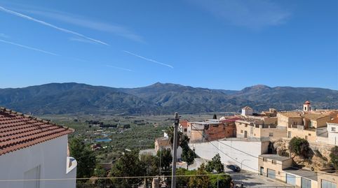 Foto 5 de Casa o chalet en venta en Somontín, Almería