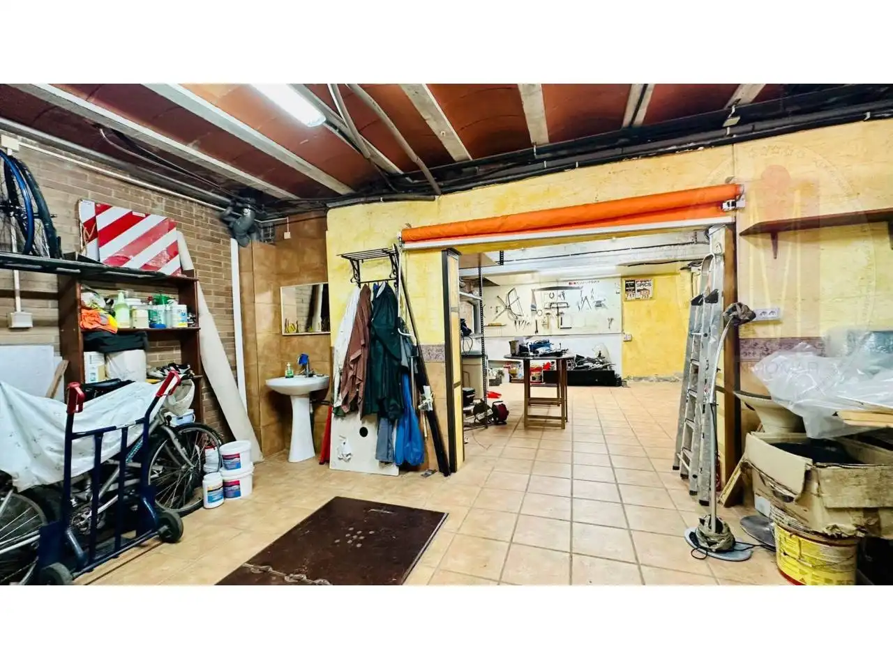 Casa o chalet en venta en Begues con Calefacción, Jardín privado y Terraza