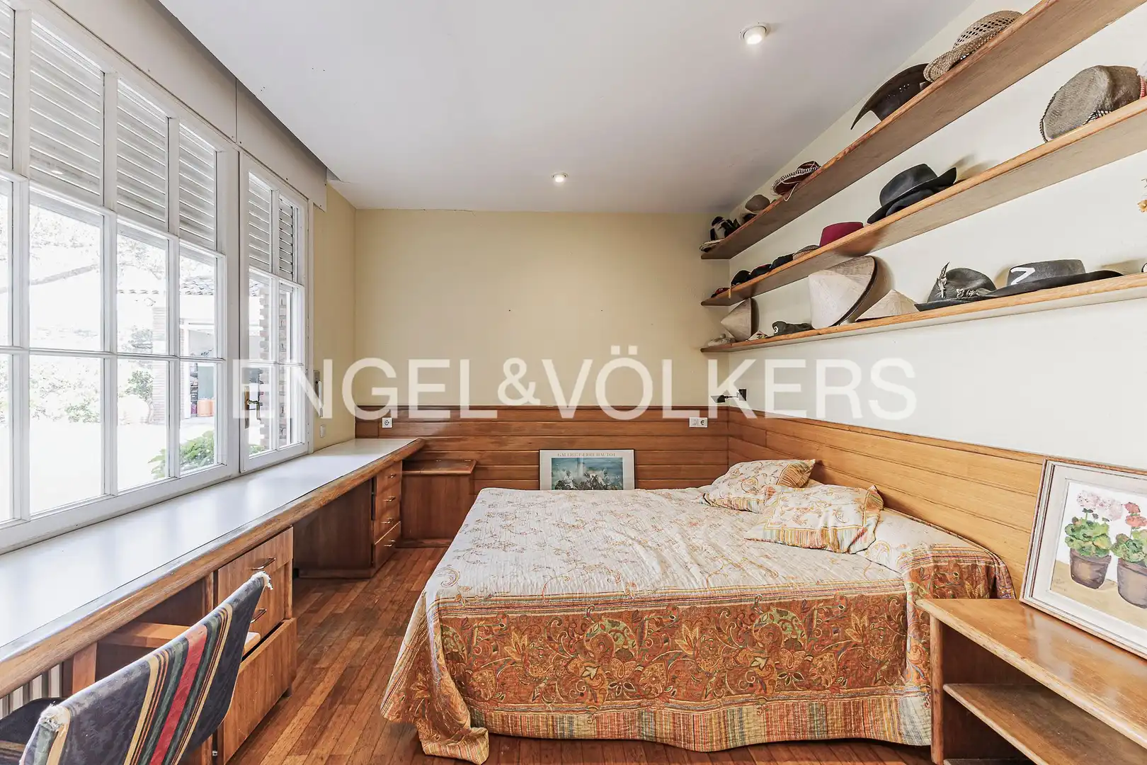 House with pool for sale in Rocaferrera, imagen 86