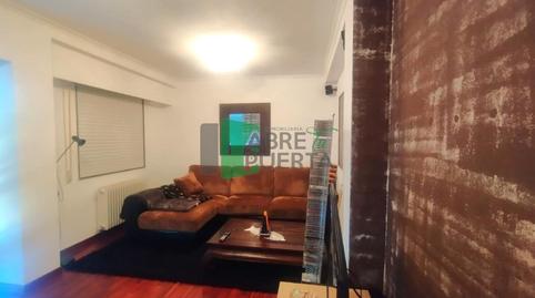 Foto 5 de Dúplex en venta en Allariz, Ourense
