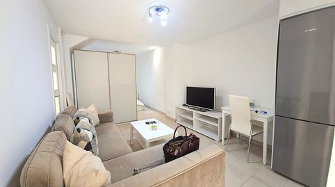 Photo 2 of Apartments for rent in Ciudad Jardín, Las Palmas de Gran Canaria