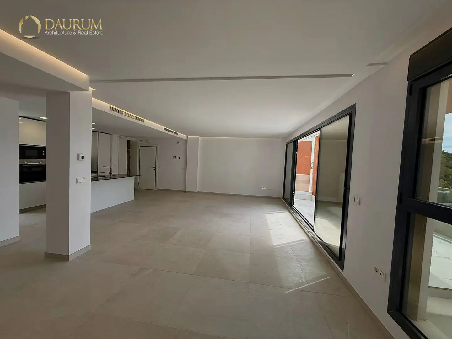Penthouse with pool for sale in Islas Azores, imagen 5