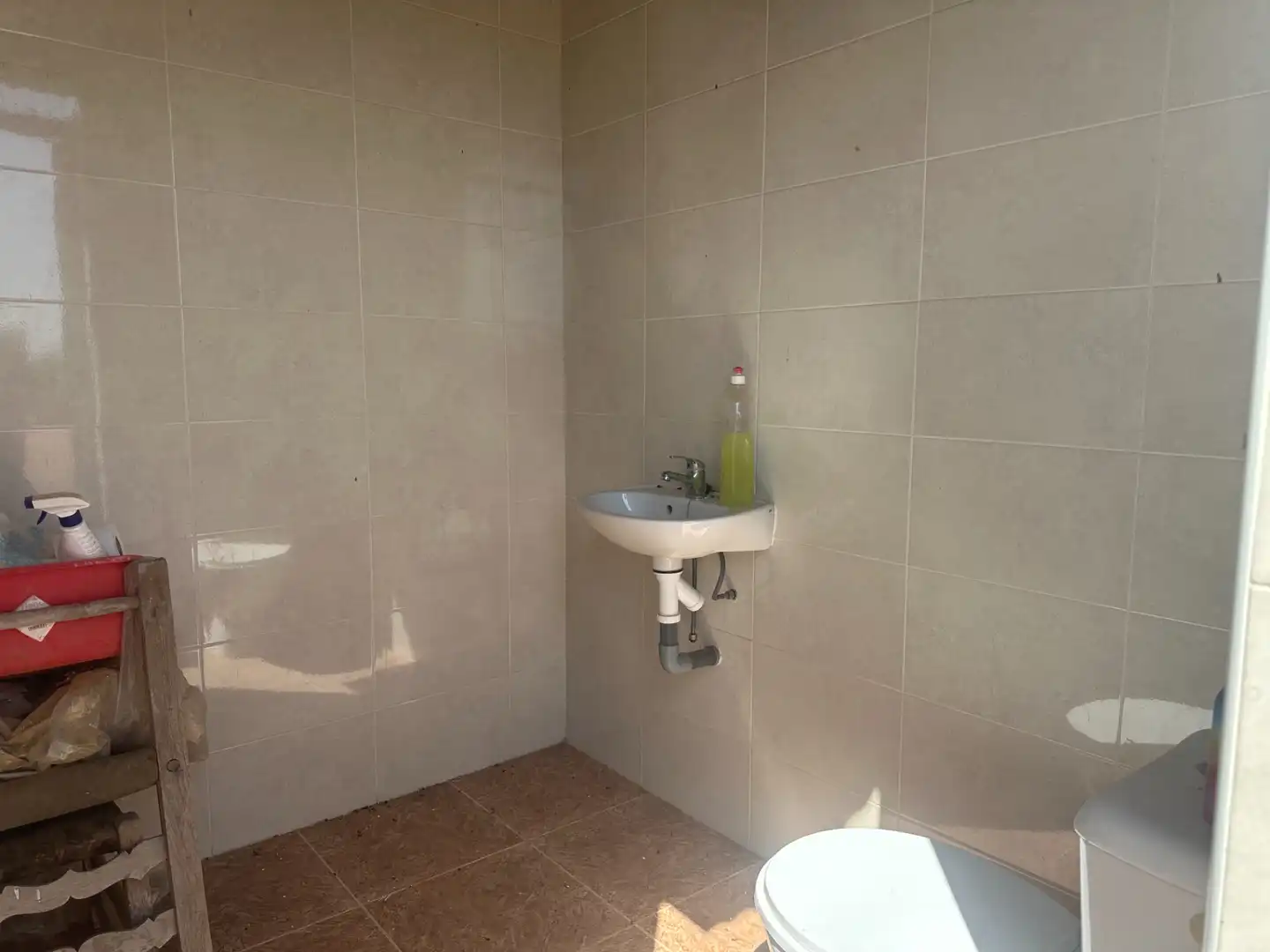 Country house for sale in Pasaje Los Segados, imagen 14
