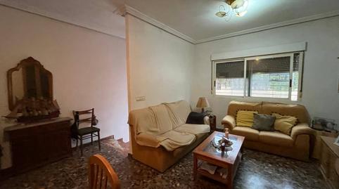 Photo 2 of Planta baja for sale in Calle Calle de Mariano Soler Olmos, El Raval - Portes Encarnades, Elche / Elx