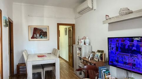 Foto 2 de Piso en venta en La Torrassa, L'Hospitalet de Llobregat