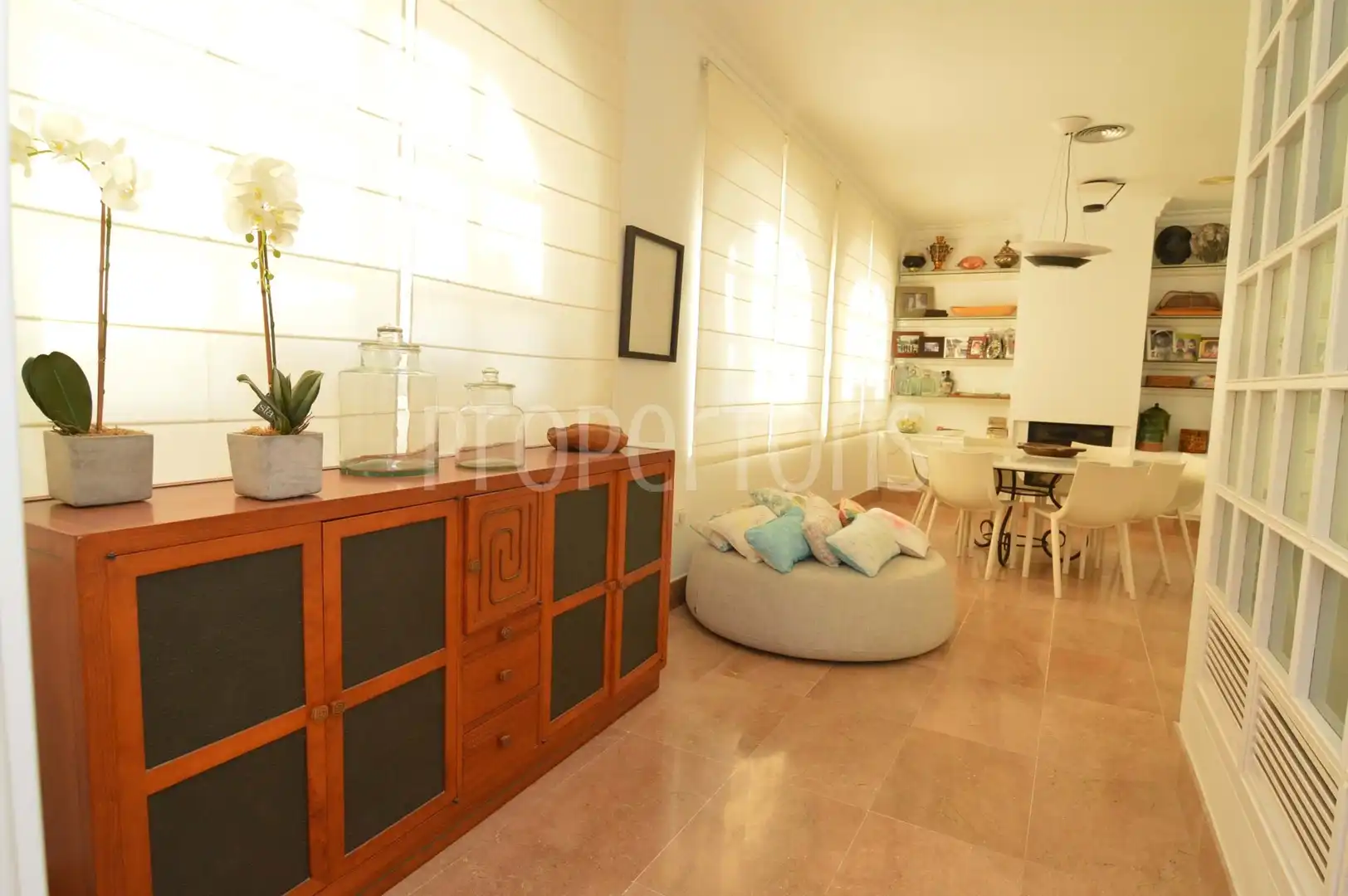 Villa à vendre à La Siesta - El Salado - Torreta, imagen 31