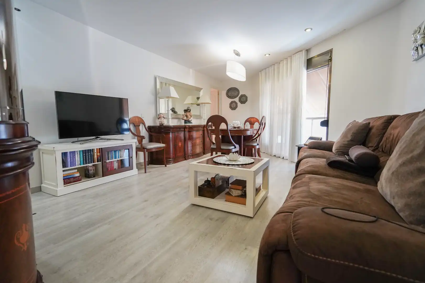 Residenziale in vendita a Carrer del Penedès, imagen 15
