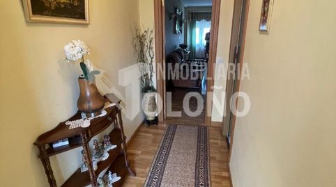 Foto 5 de Apartament en venda a La Horca Kalea, 2, Labastida / Bastida, Araba - Álava