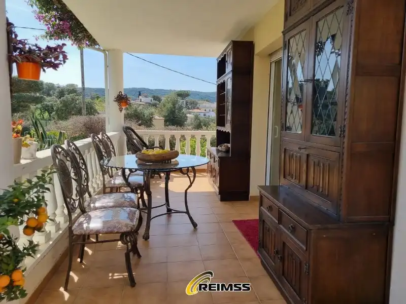 Casa en venda a Mas Pere - Río de Oro, imagen 6