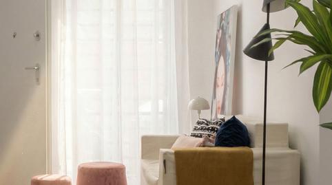 Photo 3 of Flat for sale in Badalona - Cl Solsona, La Salut, Badalona