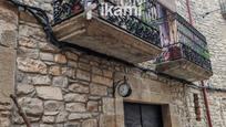 Vista exterior de Casa o xalet en venda en Torrefeta i Florejacs