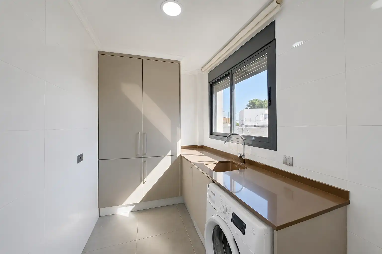 Casa o chalet en venta en Parc Central