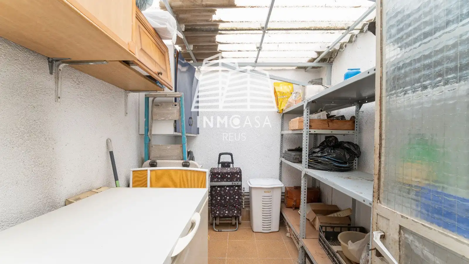 Wohnung mit Aufzug zum Verkauf in Sor Lluisa Estivill, imagen 11