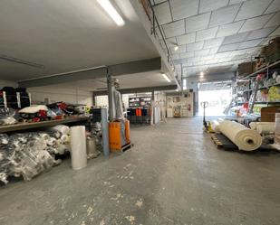Industrial buildings for sale in Granollers