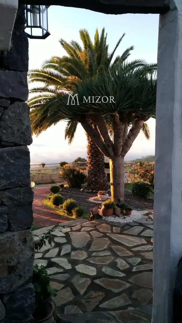 Casa en venta en subida de Vera de Erques, imagen 117