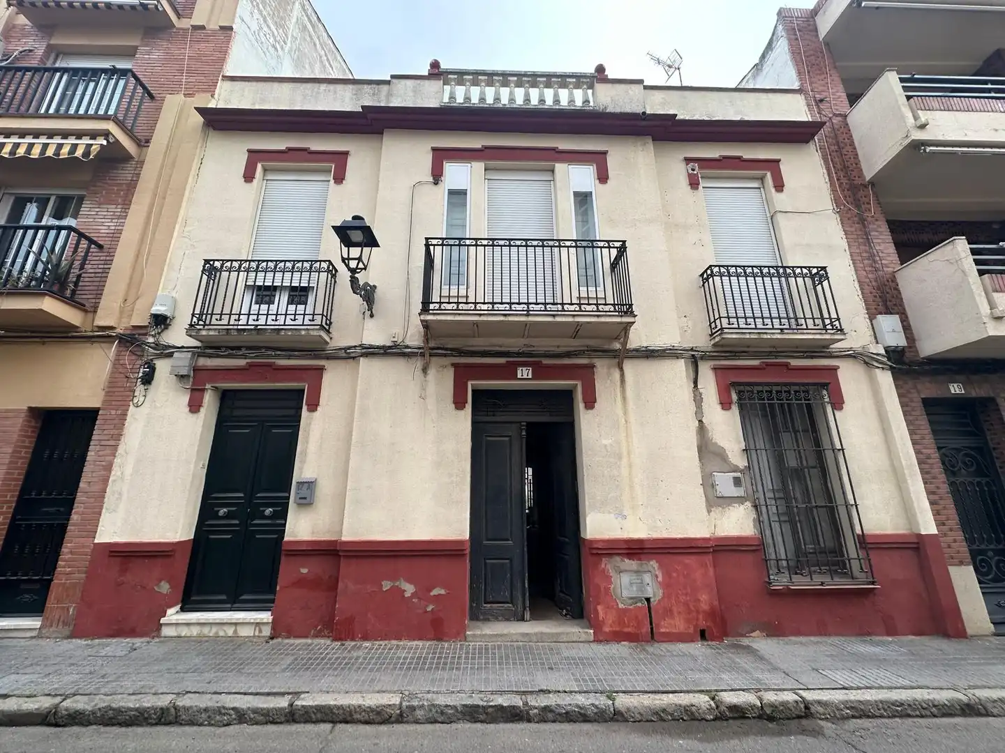 Maison à vendre à Villanueva de la Serena, imagen 4