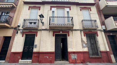 Foto 4 de Casa o chalet en venta en Villanueva de la Serena, Badajoz