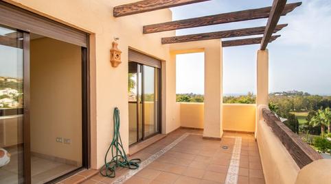 Photo 2 of Flat for sale in Guadalmina Alta, Marbella