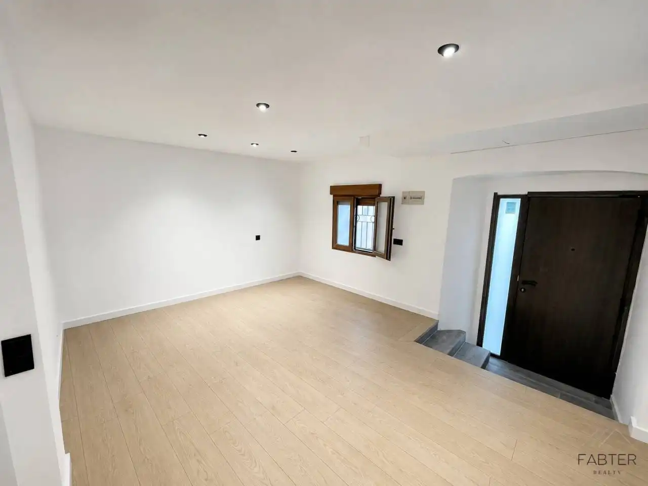 Houses for sale in Sant Feliu de Codines  with Heating and Parquet flooring