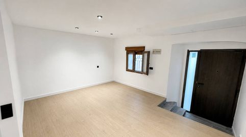 Photo 2 of Houses for sale in Calle Mirador, Sant Feliu de Codines, Barcelona