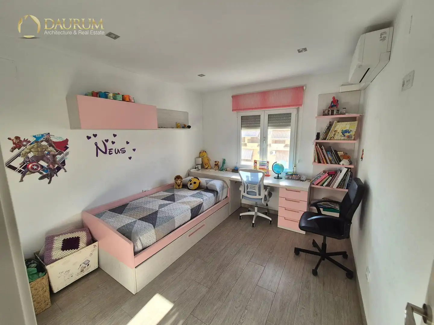 Terraced house for sale in Mestra Josefina Fernandez, imagen 11